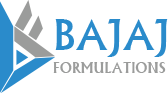 Bajaj Formulation Logo