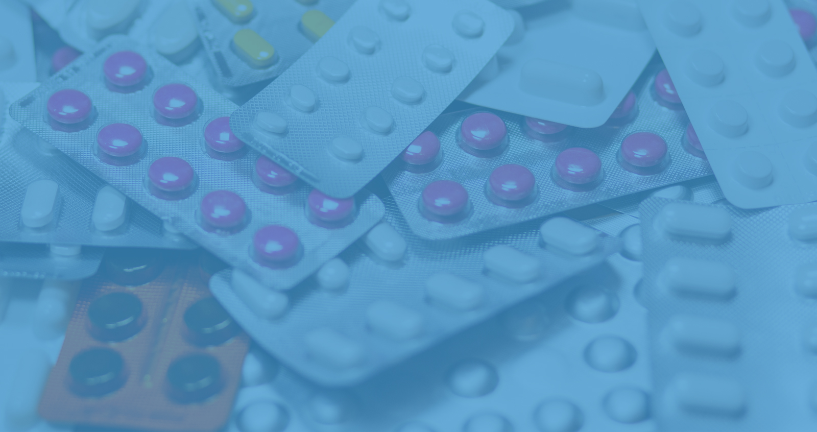 bulk drugs manufacturing