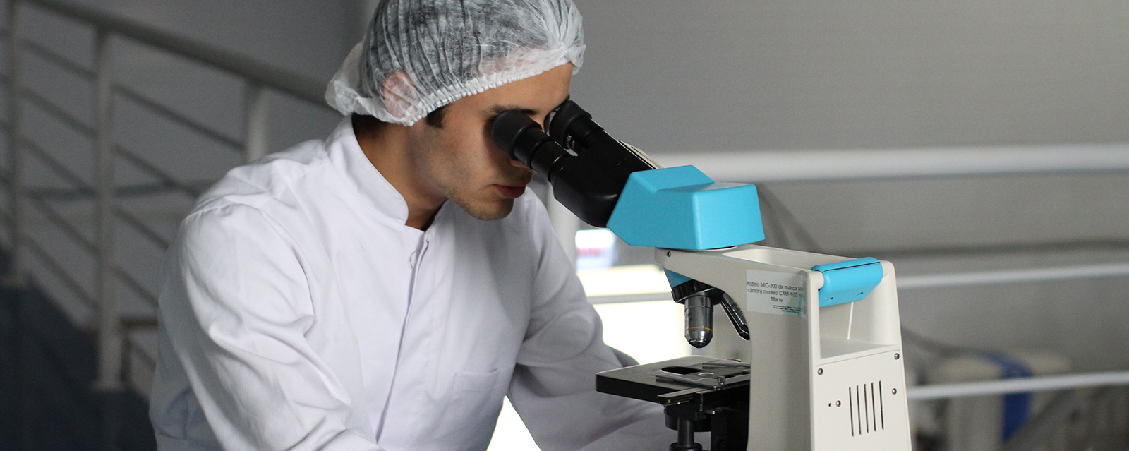 Pharmaceutical manufacturing industry and suppliers