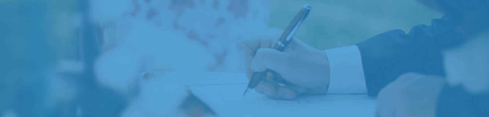 Contract Pharma Manufacturing