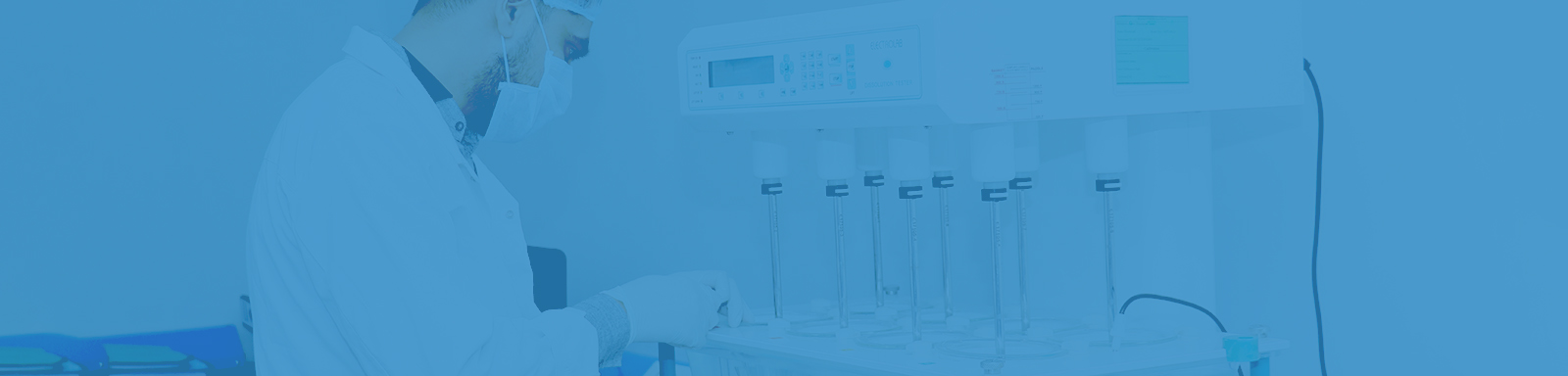 Top Pharma Manufacturers in India