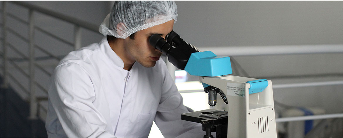 third party manufacturing pharma companies